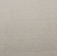 Screen Shot 2018-12-02 at 7.50.22 PM