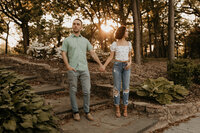 Melissa_Phil_Engagement_Session_Sneak_Peek_5.20.21-20