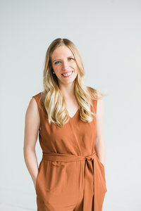 RochelleBranding__0027