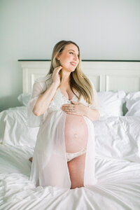 orlando maternity photographer 7
