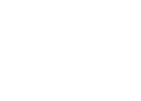 KelleighDesigns-FinalLogo
