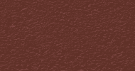 A color swatch for metal used for metal roofing and metal siding from Perry Vinyl Windows & Doors in Hazard, Ky in the color crinkle red