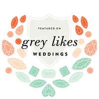 Grey+likes+weddings