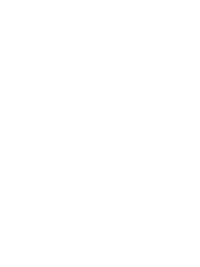 E illustration