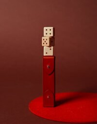 _ - 2025-10-03T120232.358