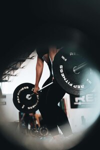 logan-weaver-lgnwvr-Apejl7P4-vk-unsplash