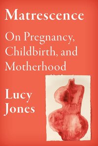 books for mothers on a website form a matrescence and postpartum therapist