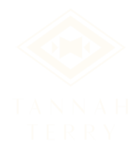 Tannah Terry logo