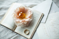 bridal-portrait-wedding-santa-cruz-nevada-california-joann-moritz-photography-120