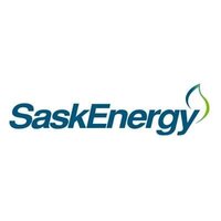Saskenergy logo