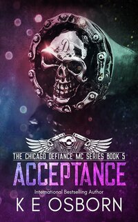 Acceptance-Book-Cover