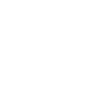 ikona demo verze MySafee