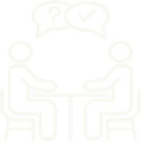 Conversation Icon