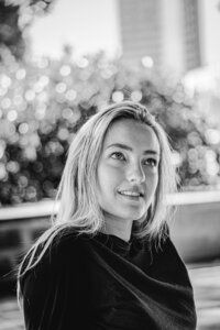 carlos-lindner-zvZ-HASOA74-unsplash