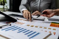 outsourcing accounting services for small businesses