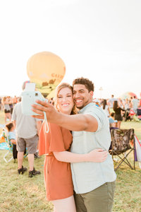 BalloonFestToriKelner_07.29.19_0253