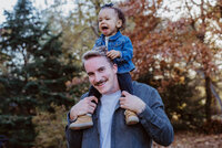 documentary photography in Indiana