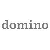 KD_LOGO_Domino