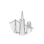 Access Silicon Valley circle logo