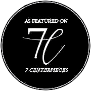 7 Centerpieces logo