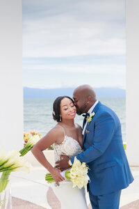 Imagery by Jules Photography  - Marcus and Amber Edwards-23