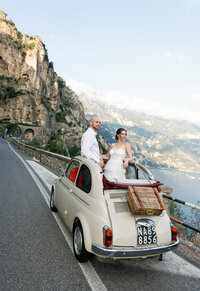 HM Positano Elopement-027