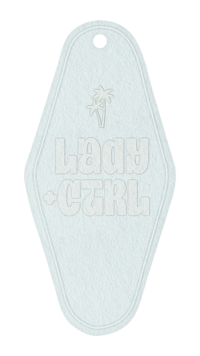 Elevate your brand with Lady +CTRL, a luxury studio specializing in custom branding and website design for high-end entrepreneurs. Timeless visuals, strategic design, and results you can see.