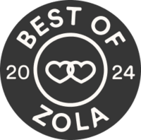 Best of Zola 2024