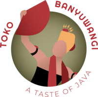 logo laten maken in alkmaar