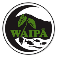 Waipa-1-round-logo