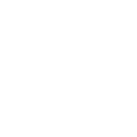 Naomi Ramirez Photography