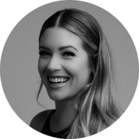Showit Web Designer | VIP Day | Carrie Petri