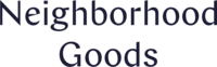 NeighborhoodGoods_Logotype_Navy_CMYK (4)