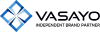VASAYO-Independent-Brand-Partner-Logo