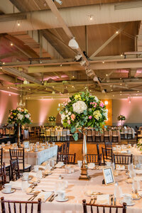 heinz history center pittsburgh wedding reception venue