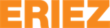 Eriez-Logo
