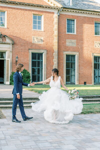 Peterloon_Estate_Cincinnati_OH_Cassandra_Janina_Photography_Wedding_Photography