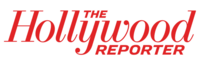 The-hollywood-reporter-vector-logo (1)