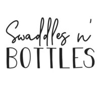 swaddles-bottles-logo