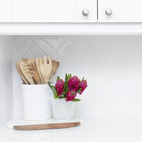 SocialSquares_garden_fresh_kitchen_008-2