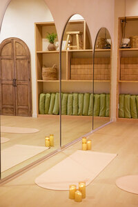 Soul Plunge - Image 9