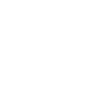 Hansyl-and-Petal_final-logo_wht