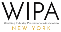 WIPA (Wedding Industry Professionals Association) is a not-for-profit association for leading wedding professionals in North America and around the world. Our mission is to foster excellence in the wedding industry through comprehensive education, dynamic networking opportunities, and valuable resource offerings. We are committed to empowering all wedding professionals with the knowledge and connections needed to drive industry innovation and uphold the highest ethical practices.