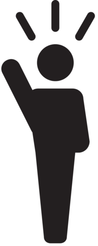 Business Clarity Kit