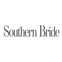 southern-bride-300x300