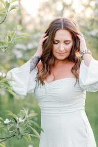luxury wedding photographer