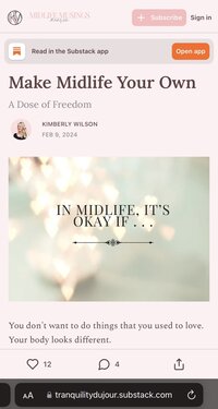 KimberlyWilson_Substack2