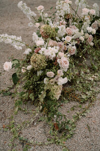 Flora_And_Grace_Provence_Editorial_Wedding_Photographer (306 von 1715)_websize