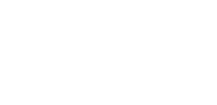 Vickie’s hand lettering showing step '2 of 3' in the design process for working with VERVE & COLOR