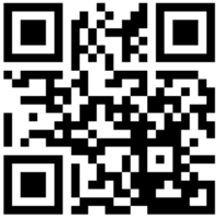 qr code for app